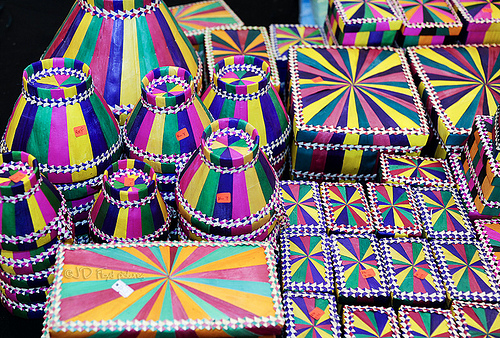 bajau handicraft800