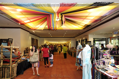 ceiling decor800b