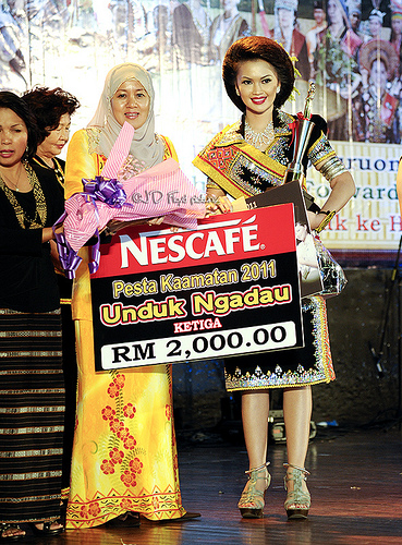 2nd runner up 600x800