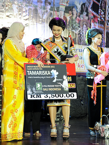 1st runner up 600x800
