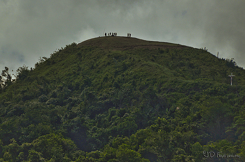 paragliders800 sharp-crop