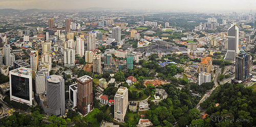 Maybank Panorama800a