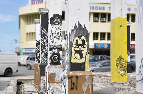 street art2 800