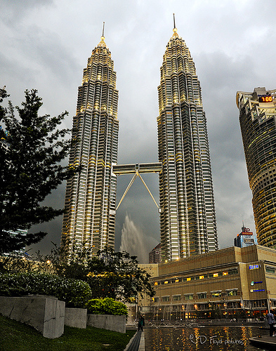 klcc600x800