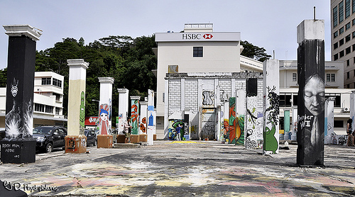 streetArt landSurvey800