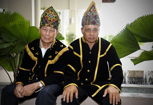 papar men800