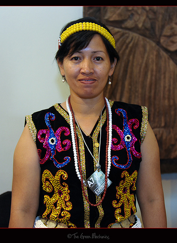 murut-sabahfest600x800 TheGM