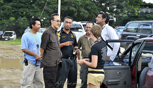 masidi with paragliders800