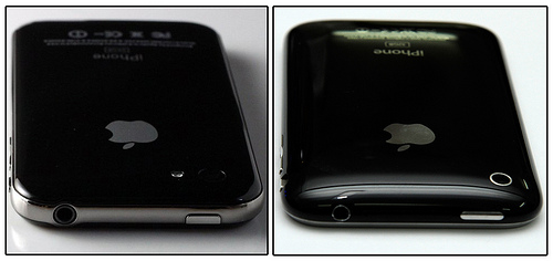 compare1