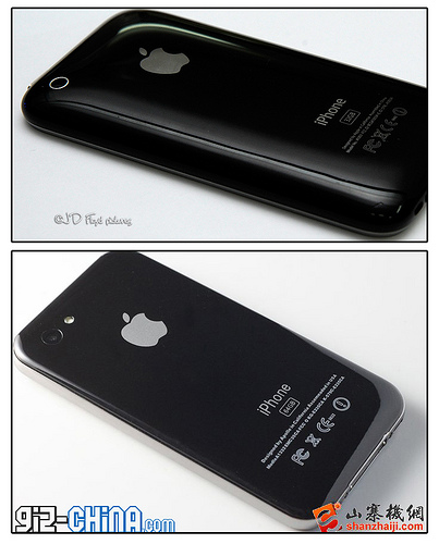 compare3