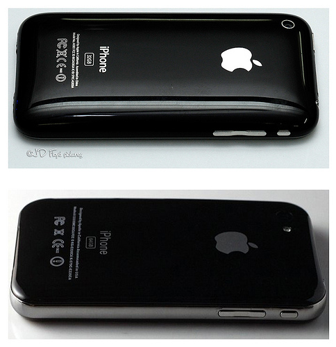 compare4