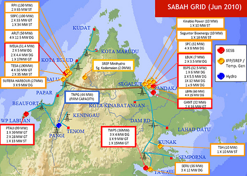 Sabah grid June2010-600shrp