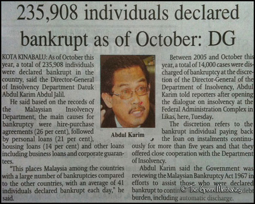 Bankrupt2011