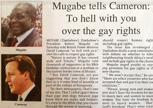 mugabe800