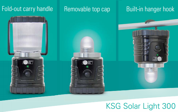 solarlight300b