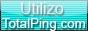 My Ping in TotalPing.com