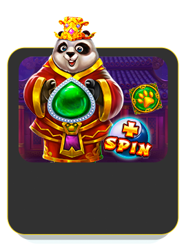 Slot Kayatogel
