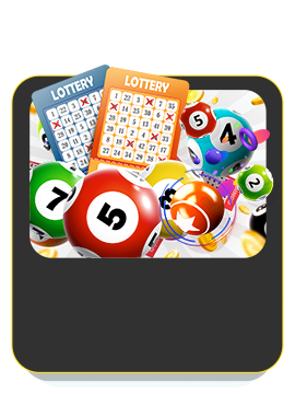 Togel 4D